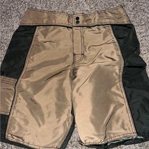 Men’s shorts